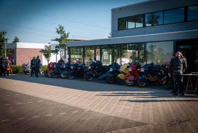bmw-k1-treffen_2010-04