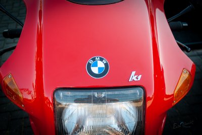 bmw-k1-treffen_2010-10