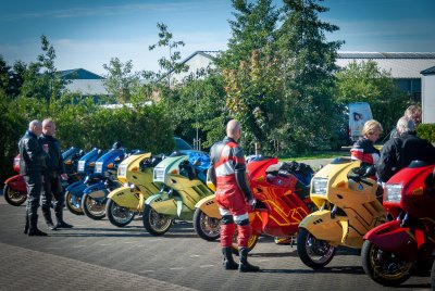 bmw-k1-treffen_2010-11