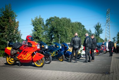 bmw-k1-treffen_2010-14