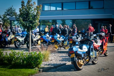 bmw-k1-treffen_2010-15