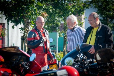 bmw-k1-treffen_2010-17