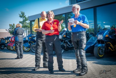 bmw-k1-treffen_2010-22