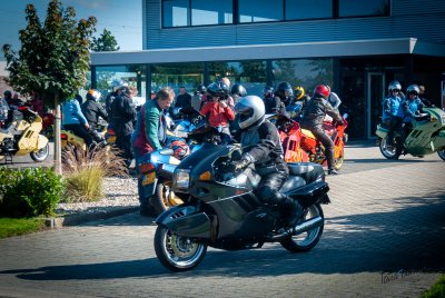 bmw-k1-treffen_2010-24
