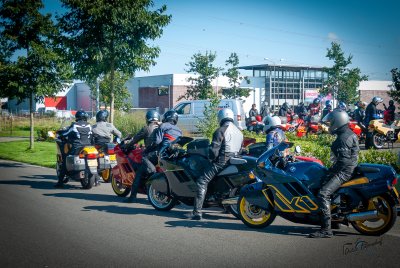bmw-k1-treffen_2010-25