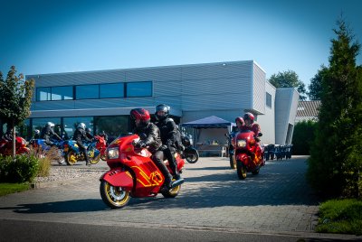 bmw-k1-treffen_2010-29