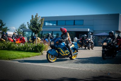 bmw-k1-treffen_2010-31