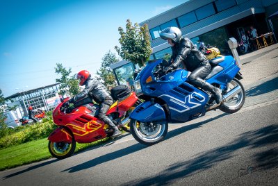 bmw-k1-treffen_2010-34