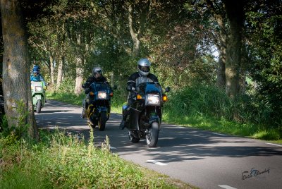 bmw-k1-treffen_2010-38