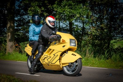 bmw-k1-treffen_2010-39
