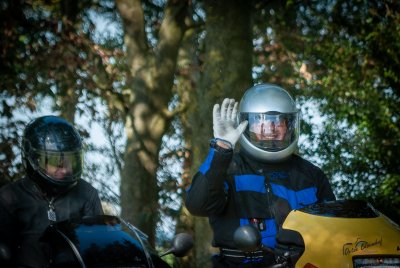 bmw-k1-treffen_2010-41