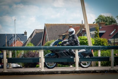 bmw-k1-treffen_2010-51