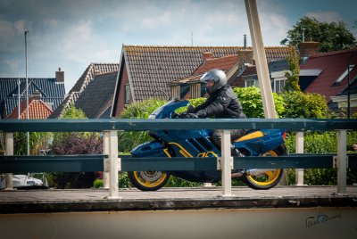 bmw-k1-treffen_2010-52