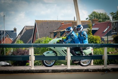 bmw-k1-treffen_2010-53