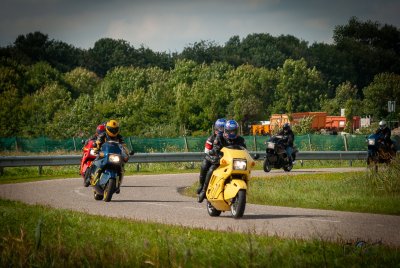 bmw-k1-treffen_2010-54
