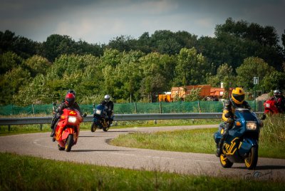 bmw-k1-treffen_2010-55