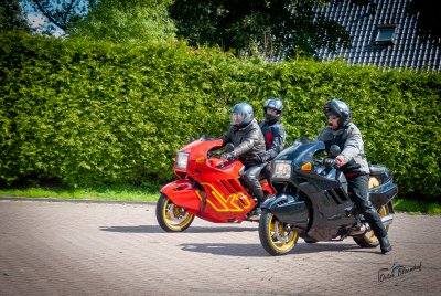 bmw-k1-treffen_2010-59
