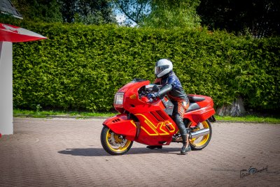 bmw-k1-treffen_2010-60