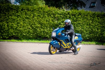 bmw-k1-treffen_2010-61