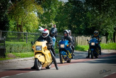 bmw-k1-treffen_2010-65