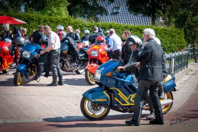 bmw-k1-treffen_2010-67