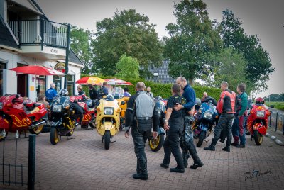 bmw-k1-treffen_2010-68