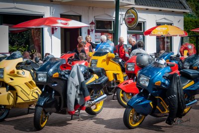 bmw-k1-treffen_2010-73