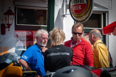 bmw-k1-treffen_2010-74