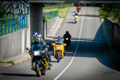 bmw-k1-treffen_2010-76