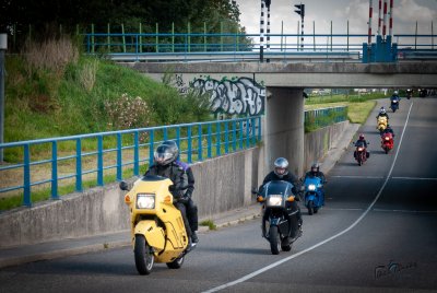 bmw-k1-treffen_2010-78