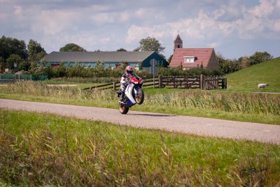bmw-k1-treffen_2010-81