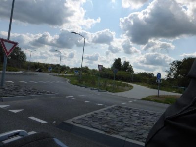 BMW K1 Treffen 2018