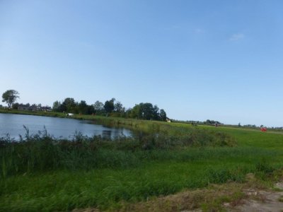 BMW K1 Treffen 2018