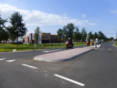 BMW K1 Treffen 2018